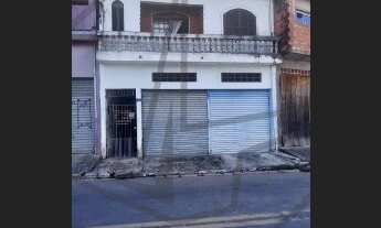 Imagem: CASA RESIDENCIAL em JANDIRA - SP, VILA OURO