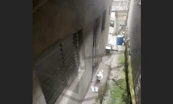 Imagem 6: CASA RESIDENCIAL em ITAPEVI - SP, CHÁCARA SANTA CECÍLIA