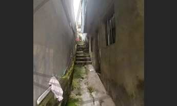 Imagem 4: CASA RESIDENCIAL em ITAPEVI - SP, CHÁCARA SANTA CECÍLIA