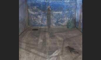 Imagem 3: CASA RESIDENCIAL em ITAPEVI - SP, AMADOR BUENO