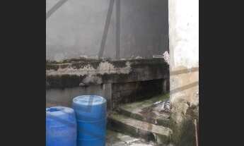 Imagem 2: CASA RESIDENCIAL em ITAPEVI - SP, CHÁCARA SANTA CECÍLIA