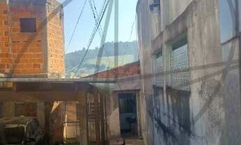 Imagem 2: CASA RESIDENCIAL em BARUERI - SP, JARDIM BELVAL