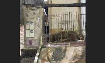 Imagem: CASA RESIDENCIAL em ITAPEVI - SP, CHÁCARA