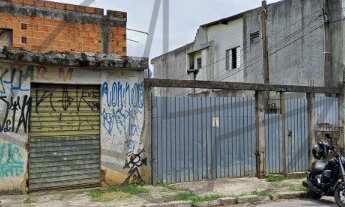 Imagem 7: CASA RESIDENCIAL em BARUERI - SP, JARDIM BELVAL