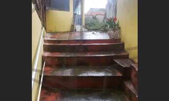 Imagem 4: CASA RESIDENCIAL em ITAPEVI - SP, AMADOR BUENO