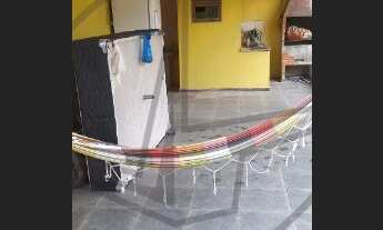 Imagem 6: CASA RESIDENCIAL em ITAPEVI - SP, AMADOR BUENO