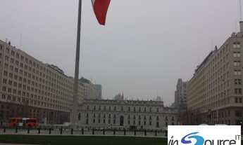 Imagem 3: CASA RESIDENCIAL em SUMARÉ - SP, PARQUE DAS INDÚSTRIAS (NOVA VENEZA