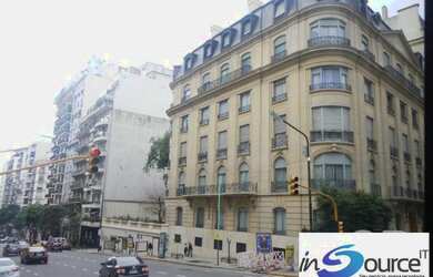 Imagem 2: APARTAMENTO RESIDENCIAL em INDAIATUBA - SP, JARDIM MORUMBI