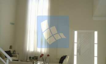 Imagem: CASA RESIDENCIAL em SÃO PAULO - SP, INTERLAGOS