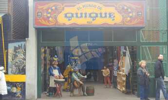 Imagem: CASA RESIDENCIAL em INDAIATUBA - SP, CENTRO