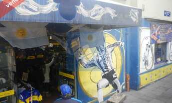 Imagem 3: CASA RESIDENCIAL em INDAIATUBA - SP, CENTRO