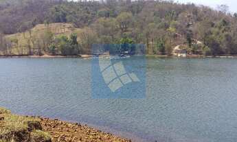 Imagem 2: CASA RESIDENCIAL em INDAIATUBA - SP, CENTRO