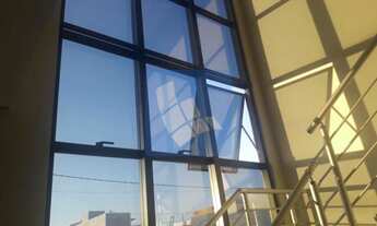 Imagem 2: APARTAMENTO RESIDENCIAL em SÃO PAULO - SP, LIBERDADE