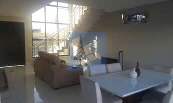 Imagem 3: APARTAMENTO RESIDENCIAL em SÃO PAULO - SP, LIBERDADE