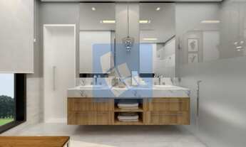 Imagem: Apartamento à venda no Ipiranga, São Paulo-SP