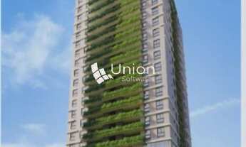 Imagem 1: Apartamento à venda ou locação em Indaiatuba-SP