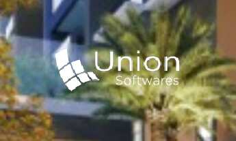 Imagem 4: Apartamento à venda ou locação em Indaiatuba-SP