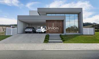 Imagem: CASA RESIDENCIAL em SÃO PAULO - SP, LIMÃO