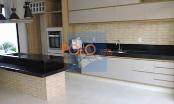 Imagem: CASA RESIDENCIAL em SÃO PAULO - SP, PERDIZES