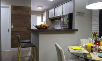 Imagem 5: CASA EM CONDOMíNIO RESIDENCIAL em Cachoeirinha - RS, Central Park