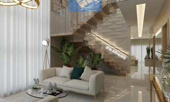 Imagem 2: APARTAMENTO RESIDENCIAL em São Paulo - SP, Butantã