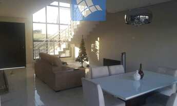 Imagem 4: APARTAMENTO RESIDENCIAL em São Paulo - SP, Butantã