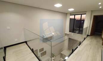 Imagem 6: CASA RESIDENCIAL em SÃO PAULO - SP, PLANALTO PAULISTA