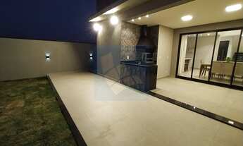 Imagem 7: CASA RESIDENCIAL em SÃO PAULO - SP, PLANALTO PAULISTA