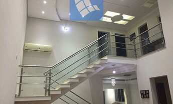 Imagem 7: APARTAMENTO RESIDENCIAL em São Paulo - SP, Butantã