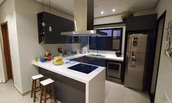 Imagem 5: CASA RESIDENCIAL em SÃO PAULO - SP, PLANALTO PAULISTA