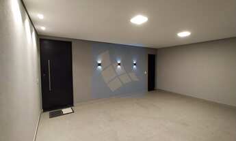 Imagem 2: CASA RESIDENCIAL em SÃO PAULO - SP, PLANALTO PAULISTA