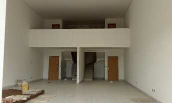 Imagem: SALAO COMERCIAL em INDAIATUBA - SP, PARQUE