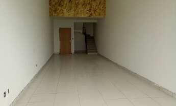 Imagem: SALAO COMERCIAL em INDAIATUBA - SP, PARQUE