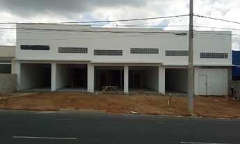 Imagem 3: SALAO COMERCIAL em INDAIATUBA - SP, PARQUE CAMPO BONITO