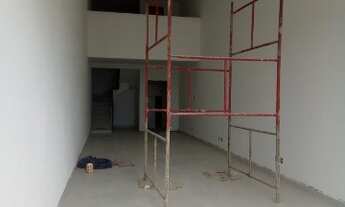 Imagem 4: SALAO COMERCIAL em INDAIATUBA - SP, PARQUE CAMPO BONITO