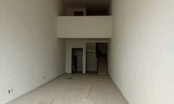 Imagem 5: SALAO COMERCIAL em INDAIATUBA - SP, PARQUE CAMPO BONITO