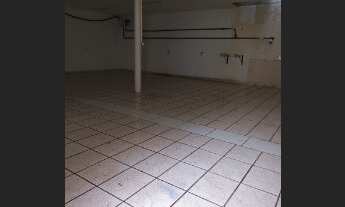 Imagem 6: SALAO COMERCIAL em INDAIATUBA - SP, VILA ALMEIDA