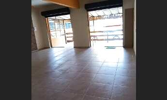 Imagem 5: SALAO COMERCIAL em INDAIATUBA - SP, VILA ALMEIDA