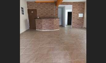 Imagem 3: SALAO COMERCIAL em INDAIATUBA - SP, VILA ALMEIDA