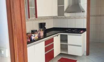 Imagem: CASA RESIDENCIAL em INDAIATUBA - SP, JARDIM