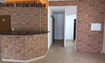 Imagem 4: SALAO COMERCIAL em INDAIATUBA - SP, VILA ALMEIDA