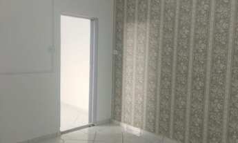 Imagem 2: CASA RESIDENCIAL em INDAIATUBA - SP, JARDIM MORADA DO SOL