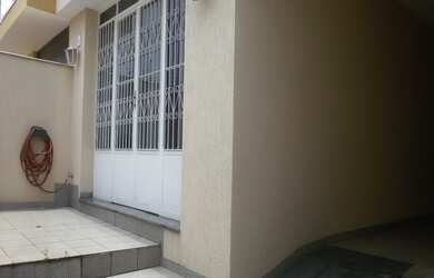 Imagem 2: CASA RESIDENCIAL em JUNDIAÍ - SP, VILA JUNDIAINÓPOLIS