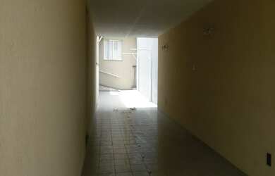 Imagem 4: CASA RESIDENCIAL em JUNDIAÍ - SP, VILA JUNDIAINÓPOLIS