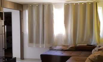 Imagem: Apartamento à venda no Condomínio Itamaracá