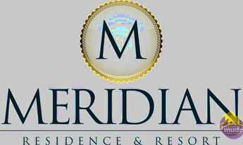 Imagem: Apartamento no Edificio Meridian Residence