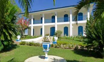 Imagem: SITIO INDUSTRIAL em Elias Fausto - SP, Rod