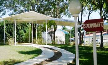 Imagem 2: SITIO INDUSTRIAL em Elias Fausto - SP, Rod. do Açucar, km 110, Elias Fausto