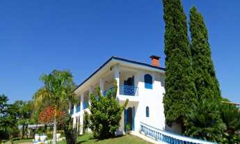 Imagem 6: SITIO INDUSTRIAL em Elias Fausto - SP, Rod. do Açucar, km 110, Elias Fausto