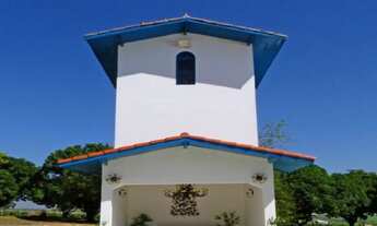 Imagem 7: SITIO INDUSTRIAL em Elias Fausto - SP, Rod. do Açucar, km 110, Elias Fausto